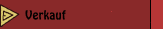 Verkauf